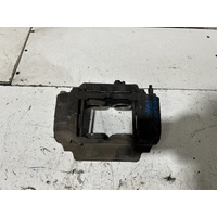Toyota Landcruiser Right Front Caliper UZJ100 01/1998-10/2007