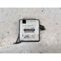 Lexus LS400 TRC Control Module UCF20 03/1990-11/2000