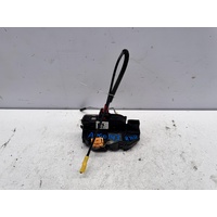 Holden Commodore Right Rear Door Lock Mechanism VF 05/2013-12/2017