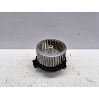 Holden Commodore Heater Fan Motor VF 05/2013-12/2017