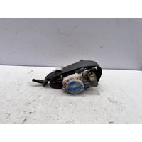Toyota Hilux Left Front Seat Belt GGN15 03/2005-06/2011
