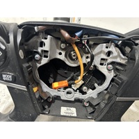 Toyota Aurion Clockspring GSV50 02/2012-08/2017