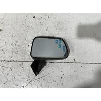 Toyota 4 Runner Right Door Mirror RN130 10/1989-06/1996