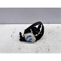 Holden Commodore Right Front Seat Belt VF 05/2013-12/2017