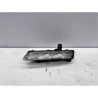 Holden Commodore Left Daytime Running Light VF 09/2015-12/2017
