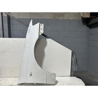 Ford Falcon Right Guard BA II 10/2002-09/2010