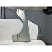 Lexus LS400 Left Guard UCF20 11/1994-11/1997