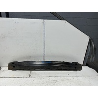 Toyota Aurion Rear Reinforcement Bar GSV50 02/2012-08/2017