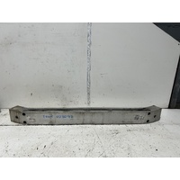 Lexus LS400 Front Reinforcement Bar UCF20 04/1990-11/2000