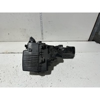 Mazda 3 Air Cleaner Box BN 05/2016-02/2019