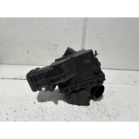 Toyota Aurion Air Cleaner Box with Air Flow Meter GSV50 02/2012-08/2017