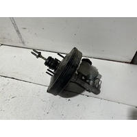 Toyota Corolla Brake Booster with Master Cylinder AE102 09/1994-10/1999