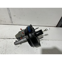 Lexus LS400 Brake Booster with Master Cylinder UCF20 03/1990-11/2000