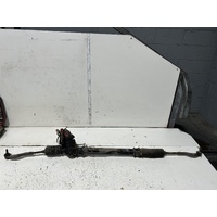 Lexus LS400 Steering Rack UCF20 03/1990-11/2000
