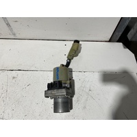 Mazda 3 Steering Pump BL 04/2009-10/2013