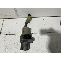 Mazda 3 Steering Pump BL 04/2009-10/2013