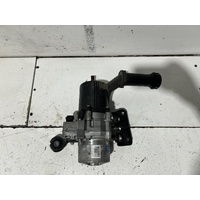 Puegeot 307 Steering Pump T6 10/2005-02/2009