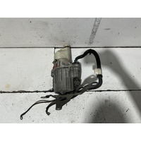 Holden Astra Steering Pump AH 10/2004-08/2009