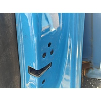Volvo S60 Right Front Door Lock Mechanism F Series 12/2010-12/2018
