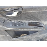 Volvo S60 Master Window Switch F Series 12/2013-12/2018