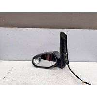 Honda Odyssey Left Door Mirror RB 07/2004-06/2006