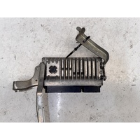 Toyota RAV4 Engine ECU ZSA42 12/2012-12/2018