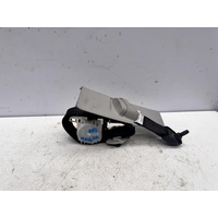 Toyota RAV4 Left Front Seat Belt ZSA42 12/2012-12/2018