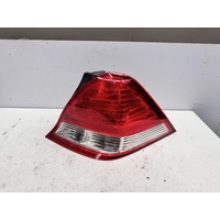 Honda Odyssey Right Tail Light RB 07/2004-06/2006