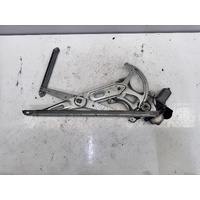 Toyota RAV4 Right Front Door Window Regulator ZSA42 12/2012-12/2018