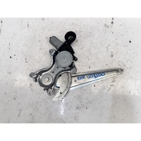 Toyota RAV4 Right Rear Door Window Regulator ZSA42 12/2012-12/2018
