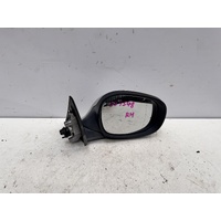 BMW 3 Series Right Door Mirror E90 09/2008-04/2012