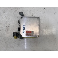 Toyota Celica Engine ECU ST162 11/1985-12/1989