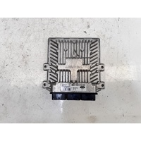Land Rover Discovery Engine ECU L319 03/2005-09/2009