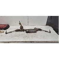 BMW 3 Series Steering Rack F30 11/2011-02/2019