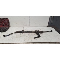Toyota Camry Steering Rack ACV40 06/2006-01/2011