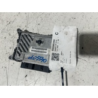 Chery Omoda 5 Engine ECU 12/2022-2025