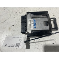 Hyundai ix35 Engine ECU LM 06/2013-01/2016