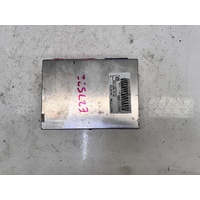 Holden Commodore Engine ECU VS 04/1995-07/1997