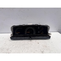 Holden Commodore Instrument Cluster VS 07/1993-08/1997