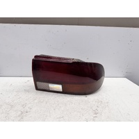 Holden Commodore Right Tail Light VS 06/1993-07/1997