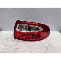 Holden Commodore Right Tail Light VX 10/2000-09/2002