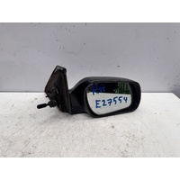 Mazda 3 Right Door Mirror BK 10/2003-04/2009