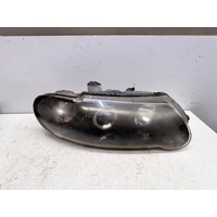 Holden Commodore Right Head Light VX 10/2000-09/2002