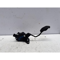 Toyota RAV4 Accelerator Pedal ZSA42 12/2012-12/2018