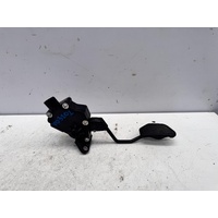 Toyota RAV4 Accelerator Pedal ZSA42 12/2012-12/2018