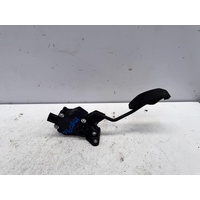 Toyota Camry Accelerator Pedal ACV40 06/2006-02/2012