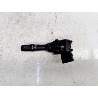 Toyota Hilux Wiper Switch KUN26 02/2005-06/2011