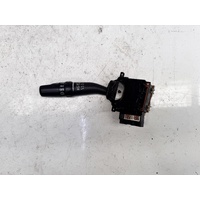 Toyota Landcruiser Wiper Switch UZJ100 01/1998-10/2007