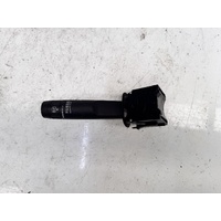 Holden Commodore Wiper Switch VF 05/2013-12/2017