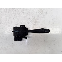 Toyota Echo Flasher Switch NCP10 02/2003-09/2005